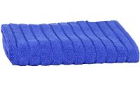 Полотенце-коврик для ног Maisonette. Rainbow салатовое
