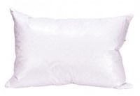 Подушка силиконовая Bianca Luna, размер 50х70 см