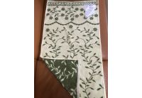 Махровое полотенце Речицкий текстиль. Валенсия