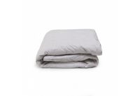 Одеяло полупуховое ТЕП. Balak Home Cote Blanc Feather всезезонное