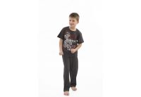 Пижама для мальчика Hays. Модель eps-067