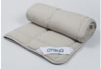Детское одеяло Othello. Cottonflex cream гипоаллергенное