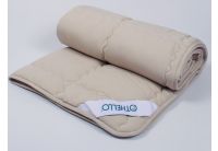 Детское одеяло Othello. Cottonflex lilac гипоаллергенное