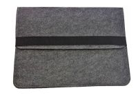 Чехол для ноутбука Sauna Pro. Digital Wool Case 13-02