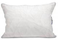 Подушка ТЕП. Sleep Cover, 70х70