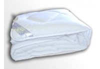 Одеяло Restline EcoBlanc QA standard в ассортименте