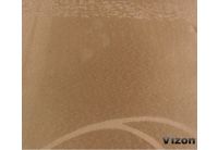 Скатерть Arya Sophia цвета визион, размер 160х220 см