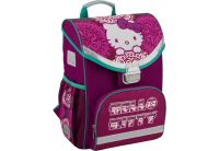 Рюкзак Kite. Hello Kitty HK16-529S