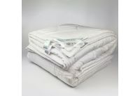 Одеяло "Iglen "Дуэт", размер 140х205 см