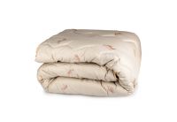 Одеяло шерстяное зимнее Viluta. Premium
