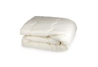 Детское одеяло Othello. Cottonflex cream гипоаллергенное
