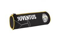 Пенал Kite. Juventus JV16-640