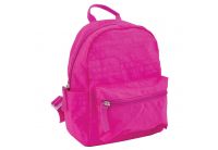 Рюкзак детский 1 Вересня. Pink K-19