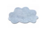 Детский коврик  Irya. Cloud mavi