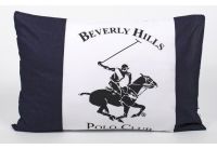 Набор наволочек Beverly Hills Polo Club. 025 Green 