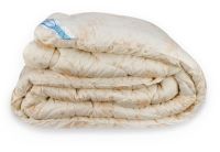 Одеяло антиаллергенное Leleka-Textile. Оптима