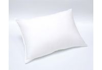 Подушка TAC. Pillow размер 50х70 см