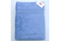 Махровое полотенце TAC. Maison Blue