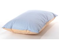 Подушка перьевая Othello. Pillow
