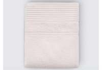 Махровое полотенце Irya. Toya Coresoft gri
