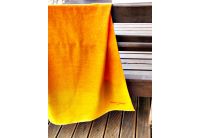 Пляжное полотенце Marie claire. Rio multi, размер 75х150 см