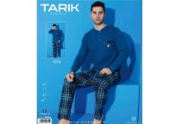 Пижама мужская Tarik. Модель 5055-1