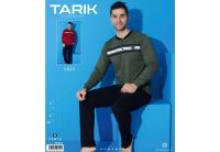 Пижама мужская Tarik. Модель 5055