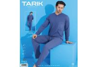 Пижама мужская Tarik. Модель 5035