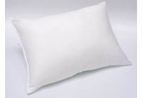 Подушка силиконовая Casabel, размер 50х70 см