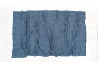 Пляжное полотенце Irya. Aleda mavi