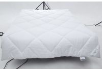 Одеяло "Iglen" антиаллергенное, размер 140х205 см, хлопок